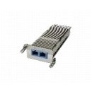 DWDM-XENPAK-43.73=