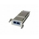 DWDM-XENPAK-55.75=