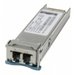 DWDM-XFP-31.90=