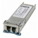 DWDM-XFP-39.77=