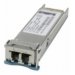 DWDM-XFP-48.51=