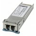 DWDM-XFP-60.61=