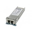 DWDM-XFP-C=