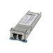 DWDM-XFP-C=