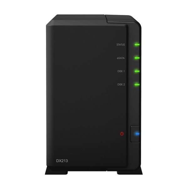 DX213