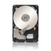 E100D-HDD-SATA1T=