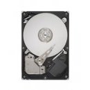 E100D-HDD-SATA1T