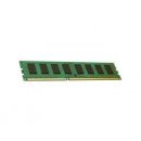 E100D-MEM-RDIMM8G=