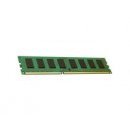 E100D-MEM-RDIMM8G