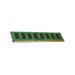 E100D-MEM-RDIMM8G