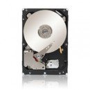 E100S-HDD-SAS900G