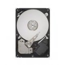E100S-HDSASED600G=