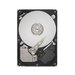 E100S-HDSASED600G