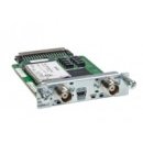 EHWIC-3G-EVDO-B=