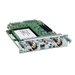 EHWIC-4G-LTE-A=