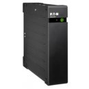 EL1600USBDIN