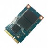 FLASH-256GB-MSATA