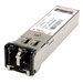 GLC-2BX-D=