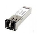 GLC-FE-100EX=