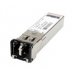 GLC-FE-100EX=