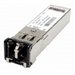 GLC-FE-100FX48=