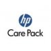 HN038E