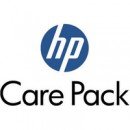 HT039E