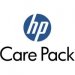 HU955E