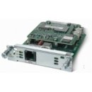 HWIC-1ADSL=