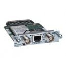 HWIC-3G-CDMA-V=