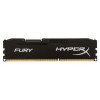 HX313C9FBK2/8