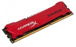 HX324C11SRK2/16