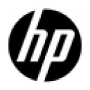 HZ498PE