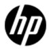 HZ498PE