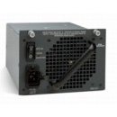IPS-4260-PWR=