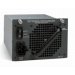 IPS-4260-PWR=