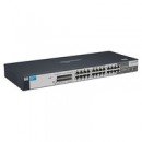 J9080A