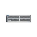 J9405B