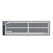 JC680A