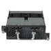 JC683A