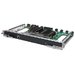 JC754A