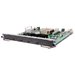 JC792A