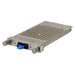 JC857A