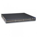 JD011A