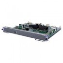 JD200A