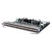 JD237A