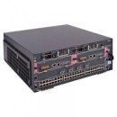 JD242B