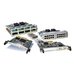 JD576A