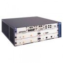 JF285A