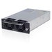 JG137A